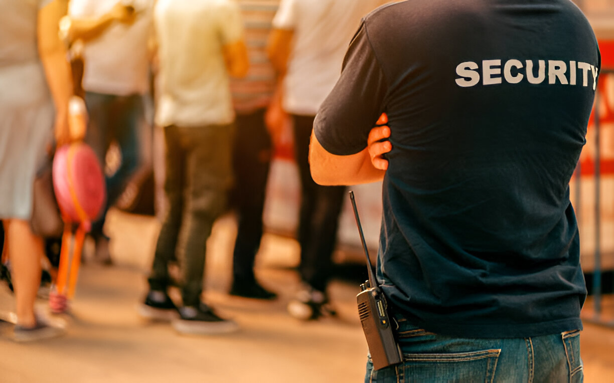 pegaso security lavora con noi
